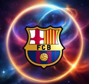 FC Barcelona