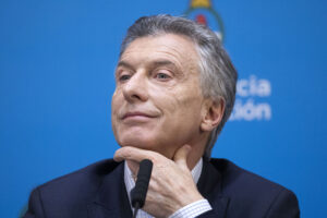 922914 macri 0