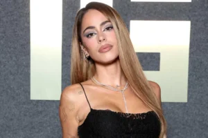 Tini Stoessel Carta Natal Astrologia