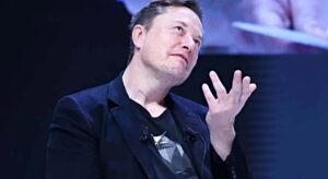 musk carta natal elon musk carta astral astrologia musk carta natal elon musk carta astral astrologia