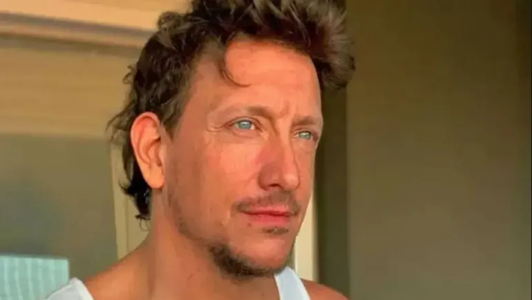 La carta natal de Nico Vázquez