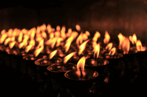 deseo en la carta natal venus, marte, lilith conecta con tu deseo carta astral