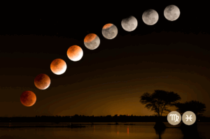 temporada de eclipses septiembre 2025 eclipse lunar en piscis eclipse solar en virgo luna azul temporada de eclipses septiembre 2025 eclipse lunar en piscis eclipse solar en virgo luna azul