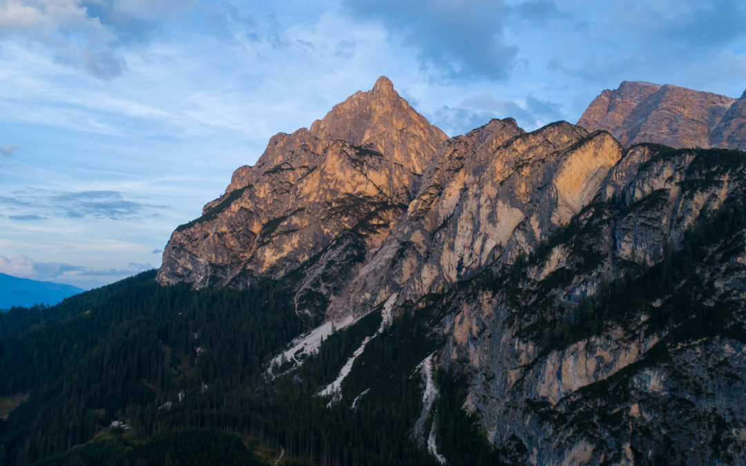 Medio Cielo Casa 10 Astrología Planetas
