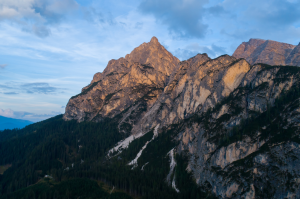 Medio Cielo Casa 10 Astrología Planetas Medio Cielo Casa 10 Astrología Planetas