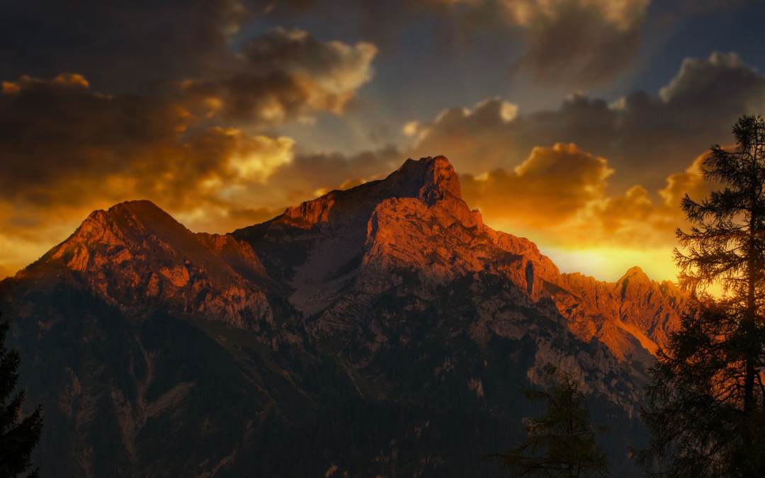 Jupiter en la Casa 10