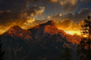 Casa 10 Jupiter Astrología