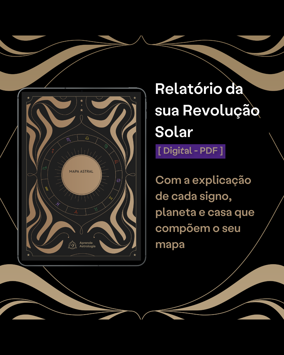 informe revo section0