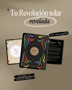 revolucion solar revolucion solar