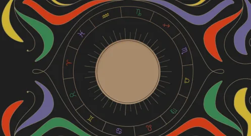 revolucion-solar