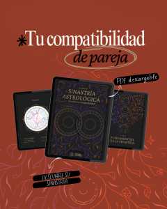 Sinastrias