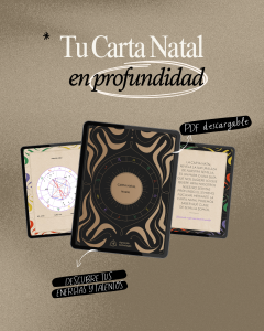 Carta natal (1)