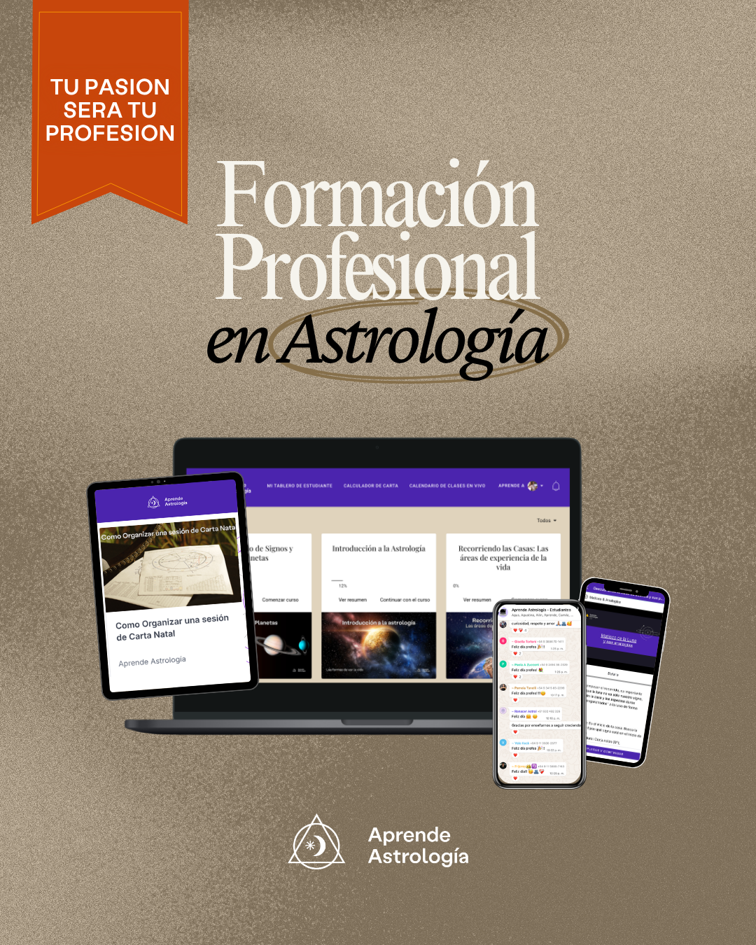 Formacion profesional (1)