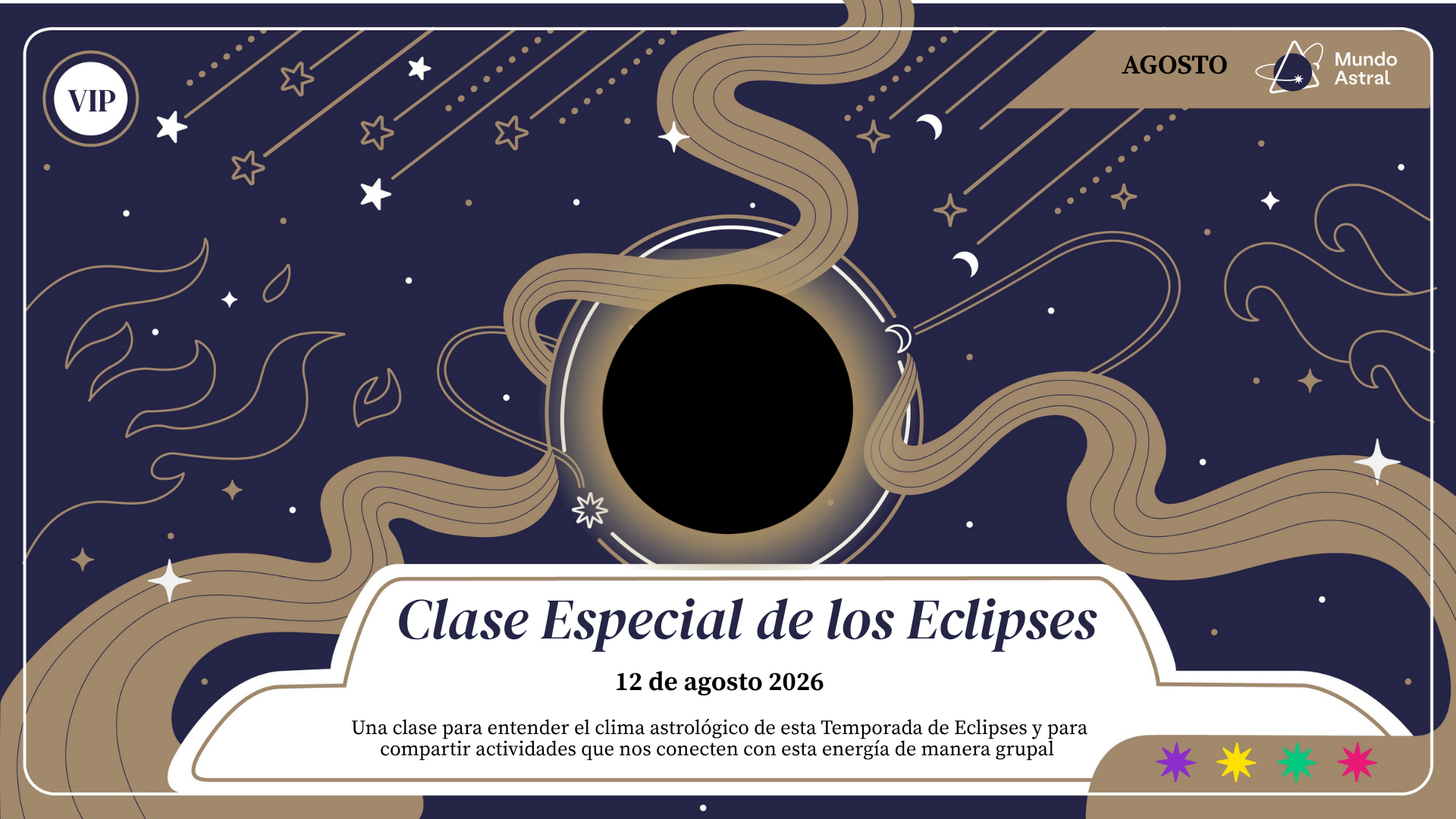 eclipses de agosto 2026<br />
eclipse solar en leo 