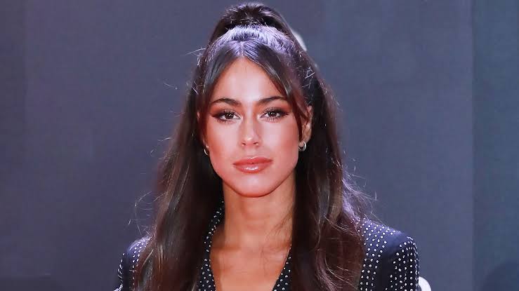 Tini Stoessel y su Retorno de Saturno