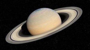 7 señales de que tu Retorno de Saturno ya empezó