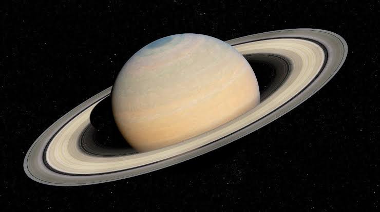 7 señales de que tu Retorno de Saturno ya empezó