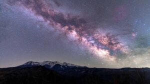 7 señales en tu carta natal de que la astrología es tu vocación