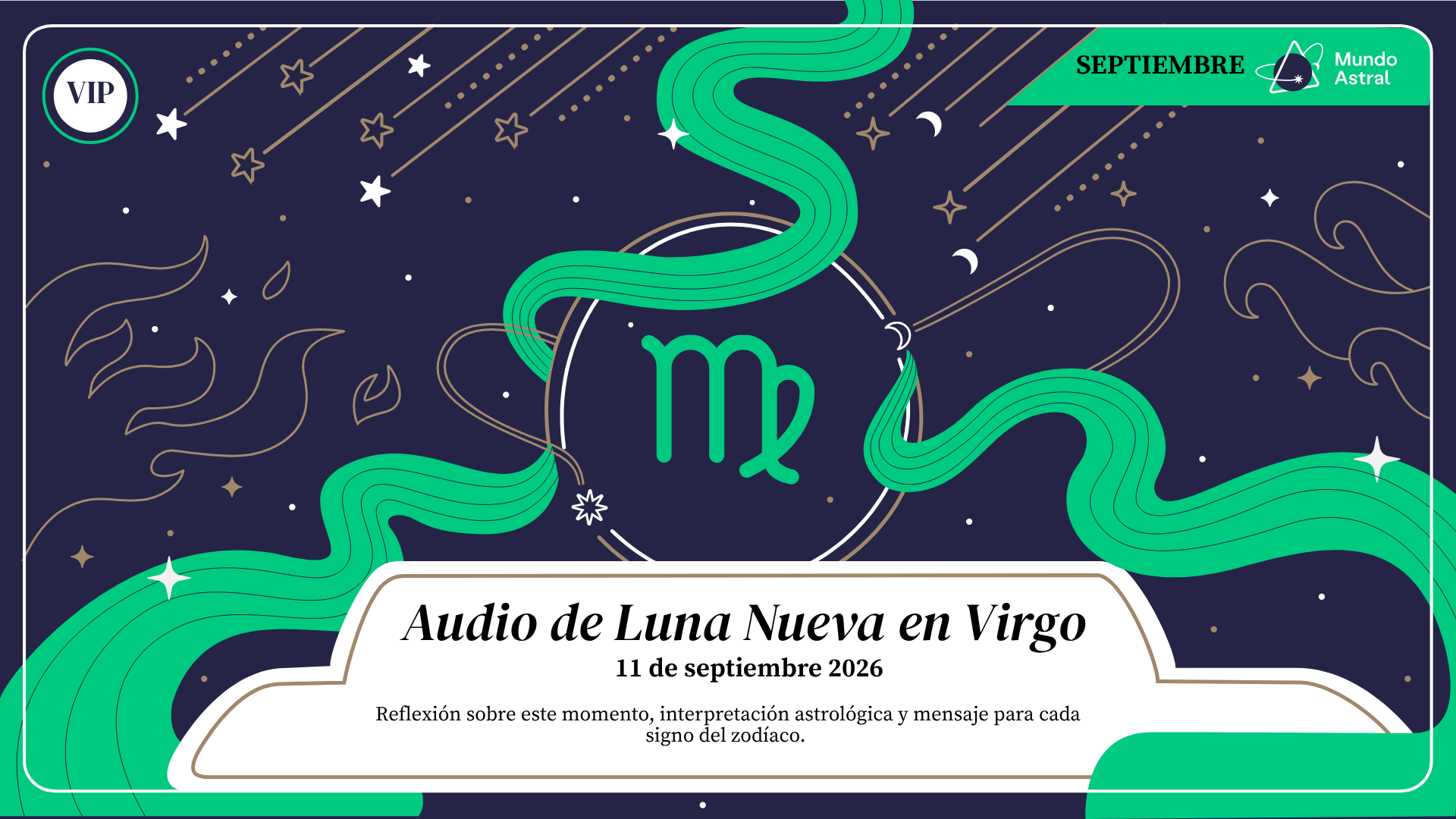 luna nueva en virgo septiembre 2026