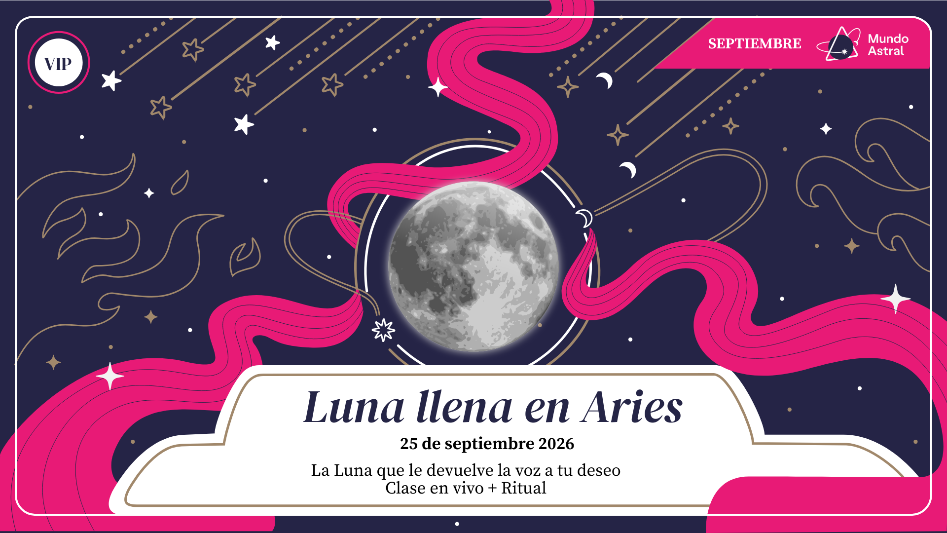 luna llena en aries 2026