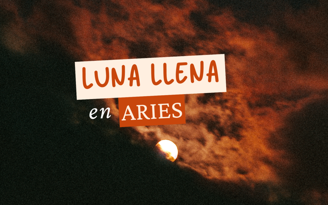 luna llena en aries septiembre 2026