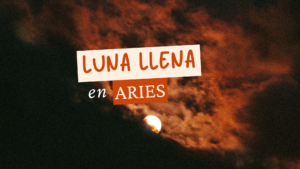 luna llena en aries septiembre 2026