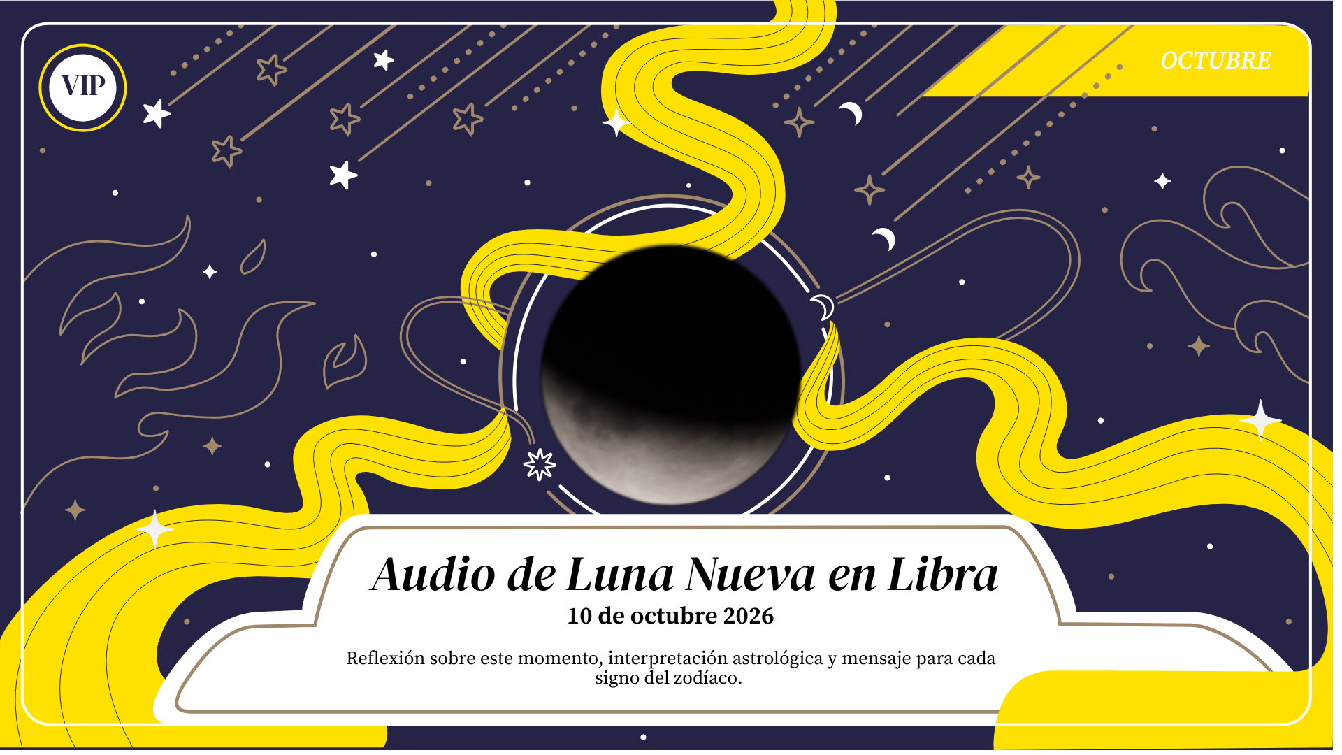 luna nueva en libra 2026